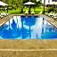 Hotel Ysuri San Pancho