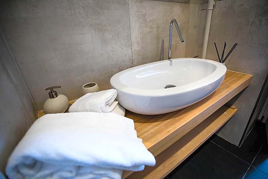 Maison Rêve Torino Centro