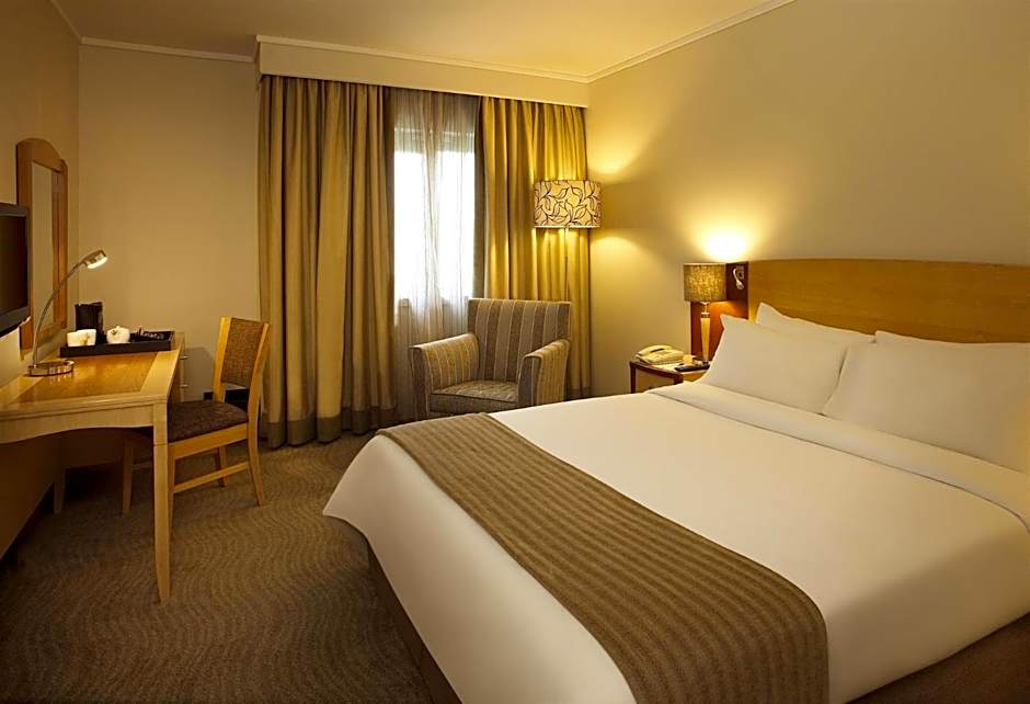 Garden Court Eastgate