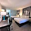 Super 8 by Wyndham Ocean Springs Biloxi