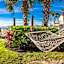 Holiday Inn Express Orange Beach - On The Beach By IHG