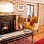 Brennan's Accommodation Glenties