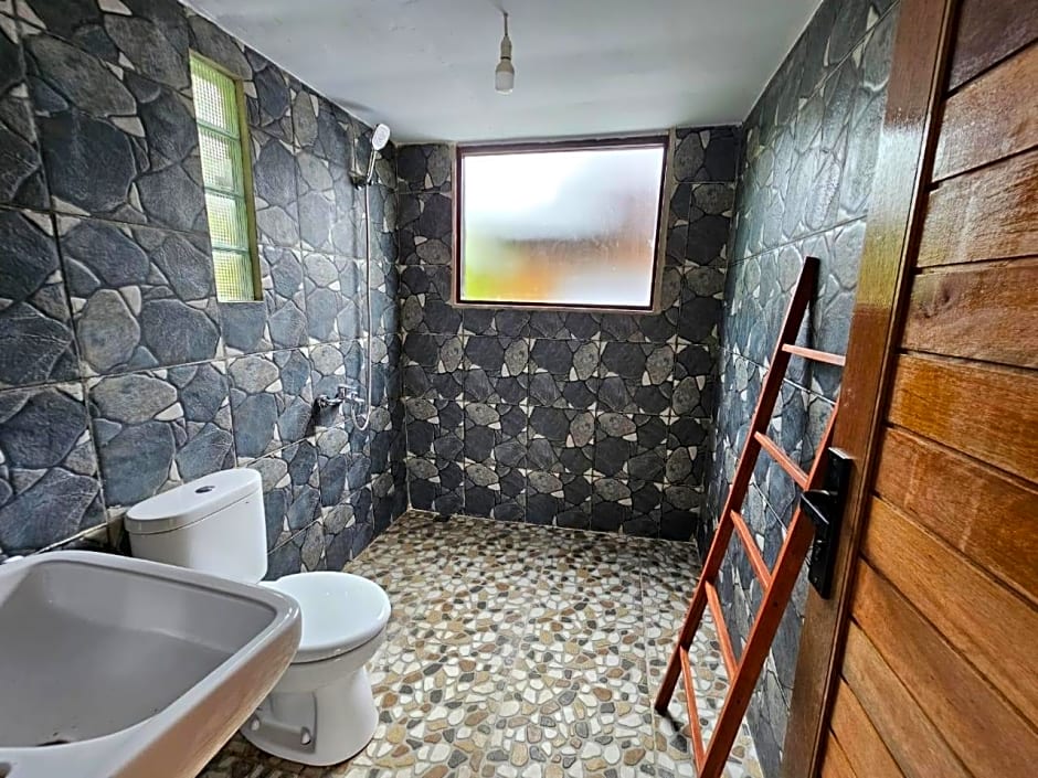 UmaUthu Bali