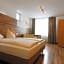 Petul Apart Hotel Residenz