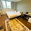 Megu fuji 2021 - Vacation STAY 74532v