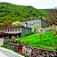 Hotel Driofillo