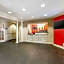 Extended Stay America Suites - Washington, D.C. - Gaithersburg - South