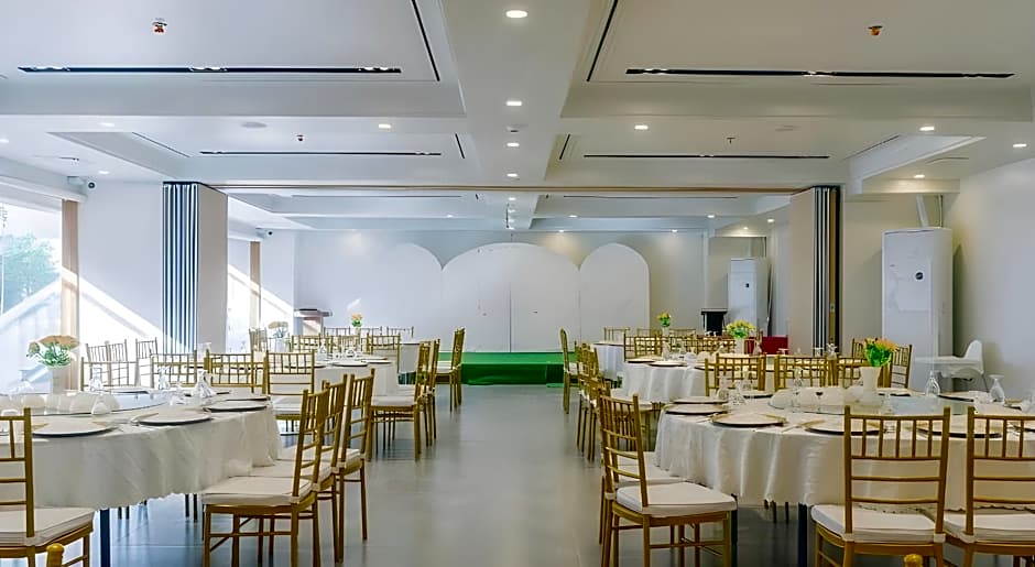 Levo Hotel