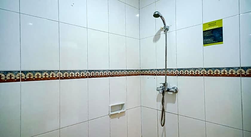 Urbanview by Millenium Hotel