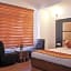 Hotel Shivani International