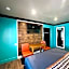 Casa Blanca Inn & Suites Whittier