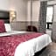 Glynhill Hotel & Spa near Glasgow Airport