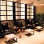 Midas Hotel
