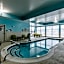 SpringHill Suites by Marriott Fort Wayne Southwest
