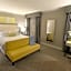 Magnolia Hotel St. Louis, a Tribute Portfolio Hotel