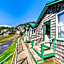 Oceanside Ocean Front Cabins