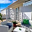 Falli Exclusive Rooms and Breakfast -Boutique B&B-
