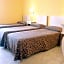 Hotel Alex Firenze