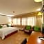 Surin Bay Inn (East Sun Properties Co., Ltd.)