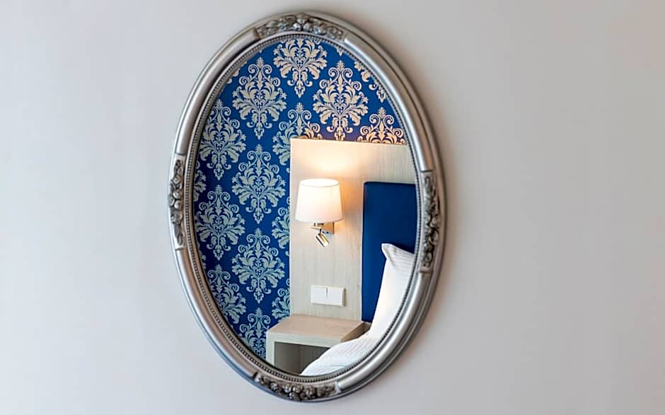 Ibis Styles Rastatt Baden Baden