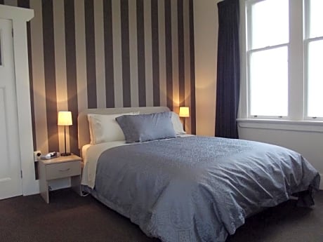 Apartment Sea View One Bedroom