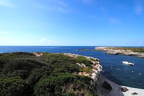 Binivell Park - Caliu Apartments