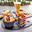 Mercure Itajaí Navegantes