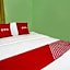 OYO 91683 Wijaya Kusuma Homestay