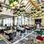 Mercure Tokaj Hotel Center