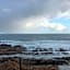 The Point Hotel & Spa