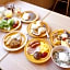 Smile Hotel Shonan Fujisawa