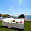 VILLA MIAMI