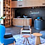 Radisson Hotel Budapest BudaPart