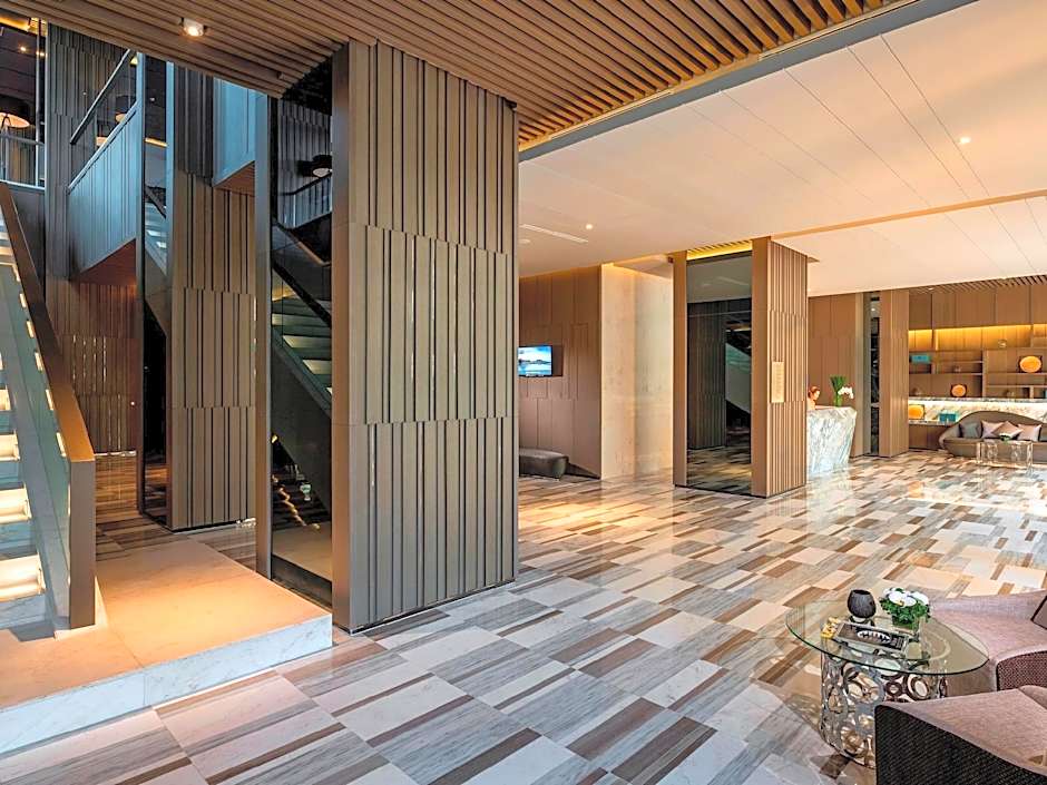 InterContinental Nha Trang By IHG