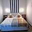 Hotel Garni Schick