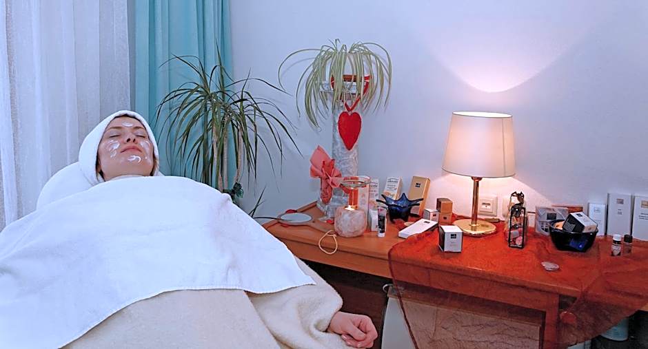 Village Hotel Bayerischer Wald