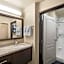 Staybridge Suites Midvale By IHG