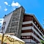 Grand Hotel Royal E Golf
