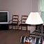 Skyline Motor Inn