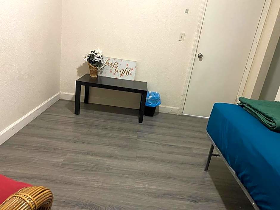 WHOLE Family - Wolfgram