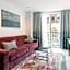 Sole Boutique Hotel