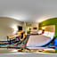 Quality Inn Walterboro I-95