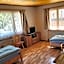 B&B St Moritz