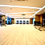 Mercure Panjin