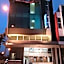 NueVo Boutique Hotel Kota Kemuning Shah Alam