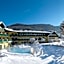 Hotel Sommerhof