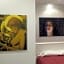 Picaflor Art & Rooms
