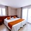 Apartamentos Vista Sur