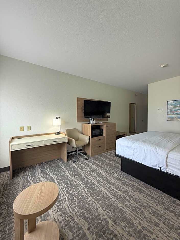 La Quinta Inn & Suites by Wyndham Searcy