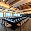 GRAND ASYA HOTEL